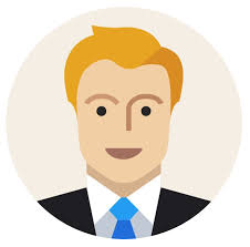 Commenter Avatar